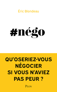 Picture of #Nego