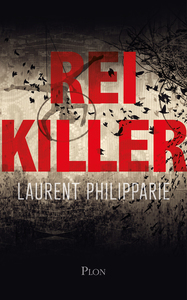 Image de Reikiller