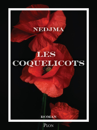 Picture of Les Coquelicots