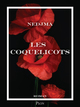 Image de Les Coquelicots