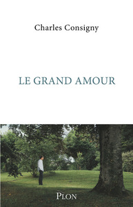 Image de Le grand amour
