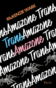 Picture of Trans Amazone