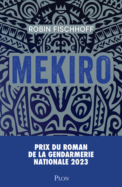 Image de Mekiro