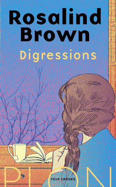 Picture of Digressions