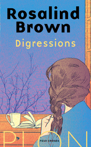 Picture of Digressions