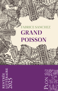 Image de Grand poisson
