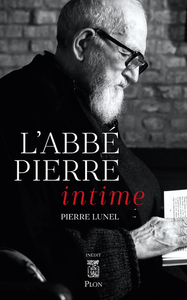 Picture of L'Abbé Pierre intime