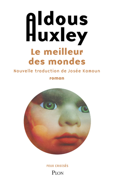 Picture of Le meilleur des mondes