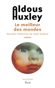 Picture of Le meilleur des mondes