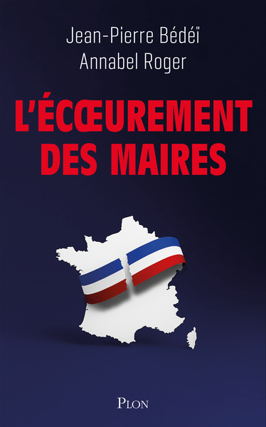 Picture of L'Écoeurement des maires
