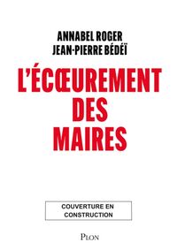 Picture of L'Écoeurement des maires