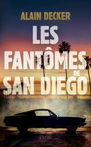 Image de Les Fantômes de San Diego