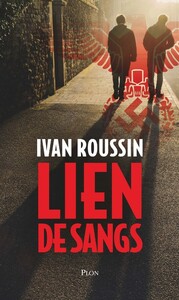 Image de Lien de sangs