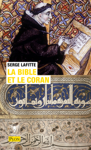 Image de La Bible et le Coran