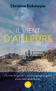 Picture of Il vient d'ailleurs
