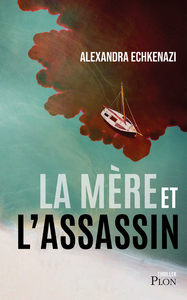 Image de La mère et l'assassin