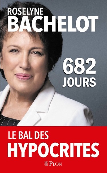 Picture of 682 jours