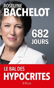 Picture of 682 jours