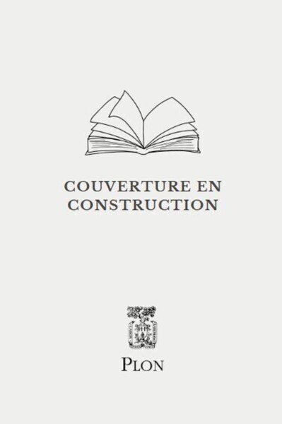 Image de Vers la fin des médias ?