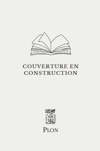 Image de Vers la fin des médias ?