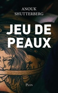 Picture of Jeu de peaux