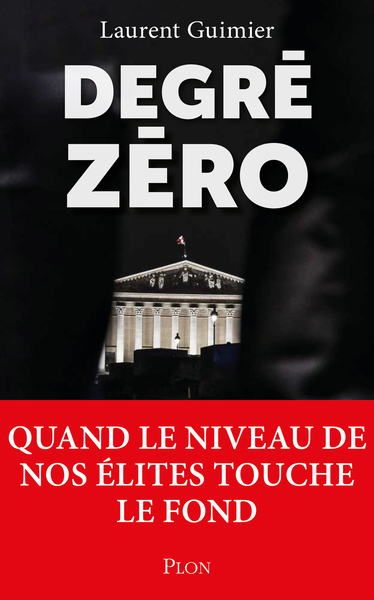 Image de Degré Zéro