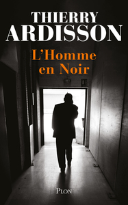 Picture of L'Homme en Noir