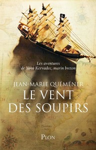Picture of Le vent des soupirs