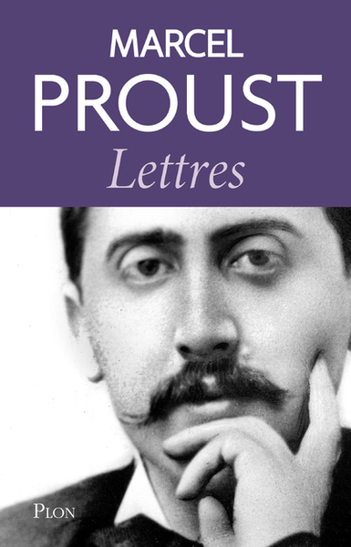Picture of Lettres. 1879-1922