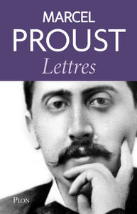 Picture of Lettres. 1879-1922