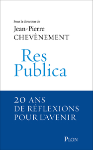 Image de Res Publica