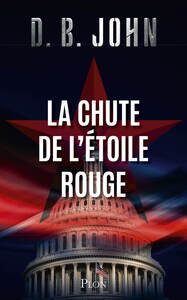 Image de La Chute de l'étoile rouge
