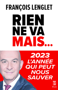 Picture of Rien ne va, mais...