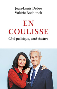 Picture of En coulisse