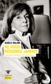 Image de Ne vous résignez jamais - Comment devient-on féministe ?