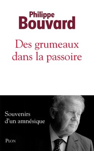 Image de Des grumeaux dans la passoire