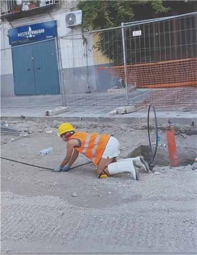 Image de Juergen Teller Auguri /anglais