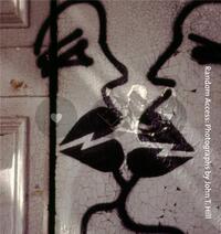 Picture of John T. Hill Random Access /anglais