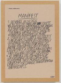 Picture of Theseus Chan: SteidlWerk No. 32 /anglais