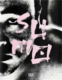 Picture of Tomasz Gudzowaty Sumo Express /japonais