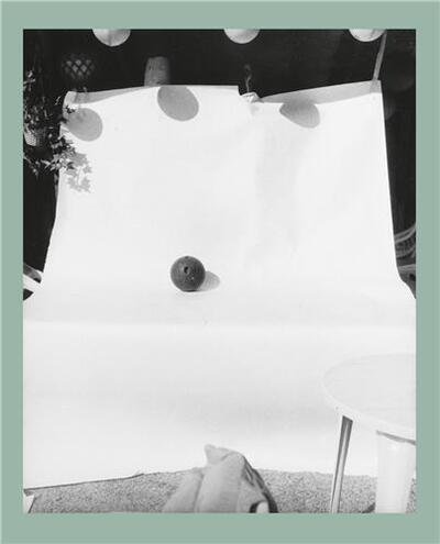 Picture of John Gossage An Abridged Dictionary of Sculpture /anglais