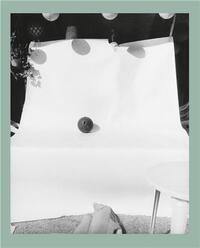 Picture of John Gossage An Abridged Dictionary of Sculpture /anglais