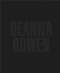 Image de Deanna Bowen /anglais