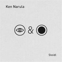 Picture of Ken Narula 50 Leica Lenses To Collect And Photograph /anglais