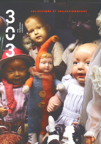 Picture of Collections et collectionneurs