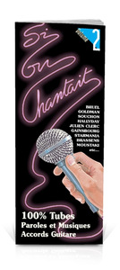 Picture of Si on chantait vol.2
