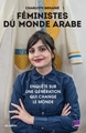 Image de Féministes du monde arabe