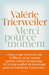 Image de Merci pour ce moment