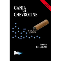 Picture of GANJA ET CHEVROTINE