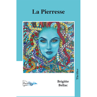 Image de LA PIERRESSE